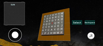 Cosmic Conundrums Screenshot2