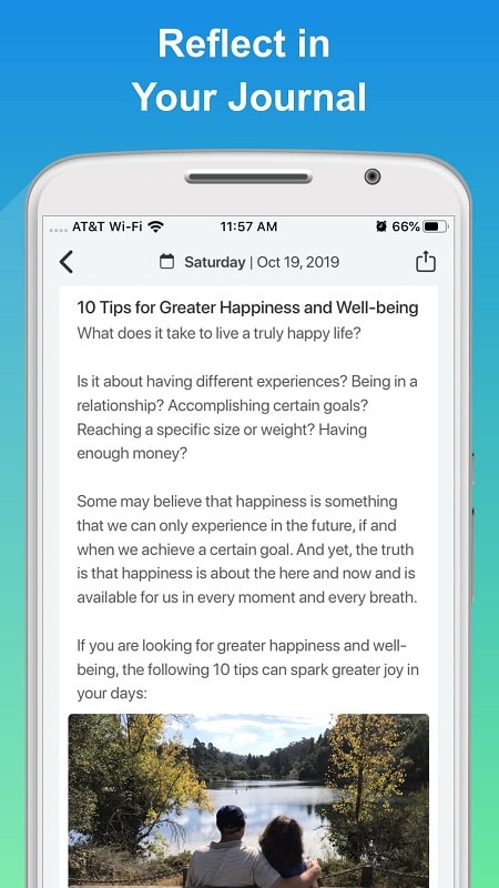 Success Coach – Life Planner Screenshot4