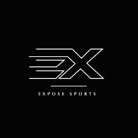 Expose Sports APK