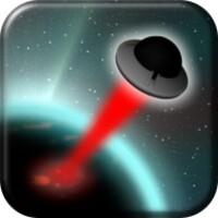 AlienSpaceForce APK