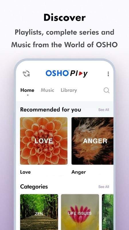 iOSHO Screenshot2