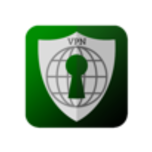 EVPN: Ultimate Secure VPN APK