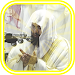 Sheikh Sudais - Quran MP3 Full APK