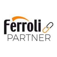 Ferroli Partner APK