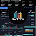 StockNow - Dhaka Stock DSE APK