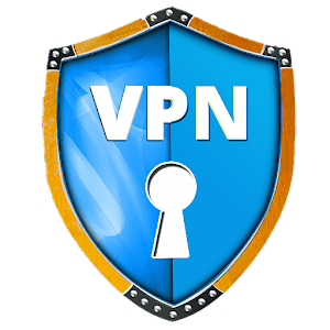 VPN master super cepat APK