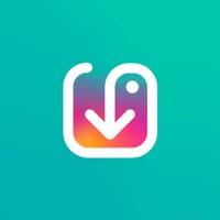 InstaCaption APK