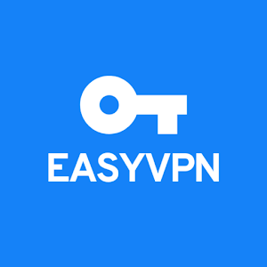 EasyVPN Super Unlimited APK