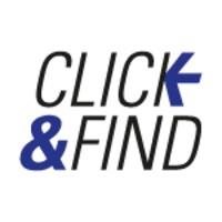 Click&Find APK