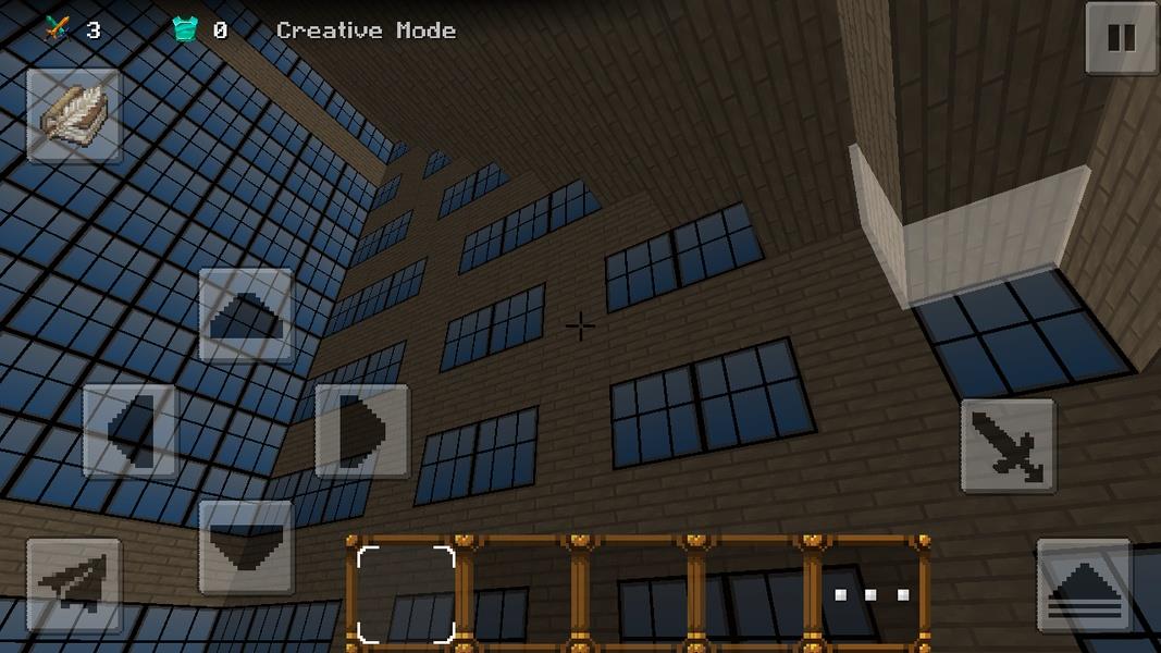 City Craft 3: TNT Edition Screenshot1