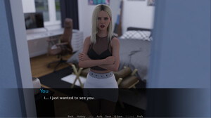 Fake Father – New Second Part Screenshot2