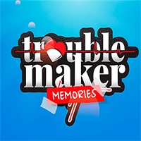 TroubleMaker Memories APK