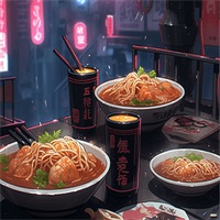 Noodlepunk APK