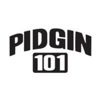 Pidgin 101 APK