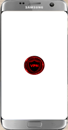 LaserVPN-Super fast&Secure VPN Screenshot1