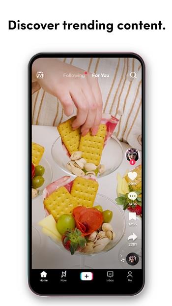 TikTok Screenshot5