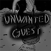 Unwanted Guest APK