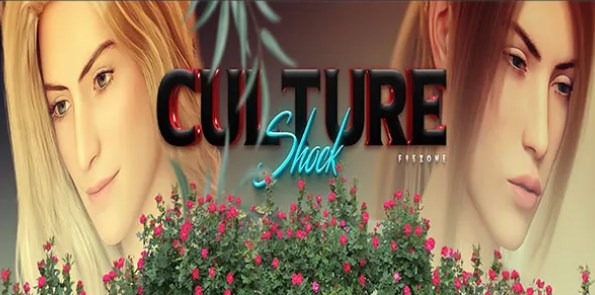 Culture Shock Screenshot3