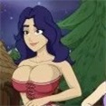 Milfrim: The Elder fuck 69 APK