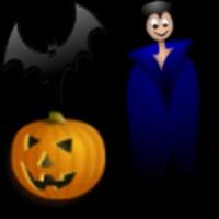 VSHalloween APK