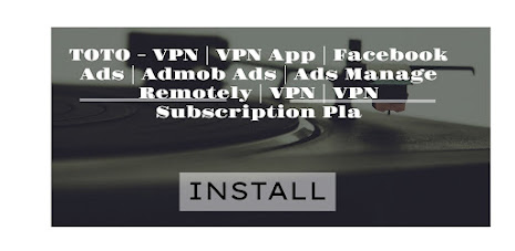 VPN 2023:Private, Secure Screenshot1