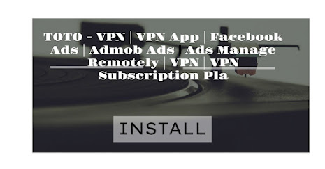 VPN 2023:Private, Secure Screenshot2