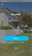 Soliom+ Screenshot1