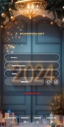 Scorpion Net Vpn Screenshot1