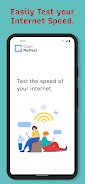 Open Nettest Screenshot1