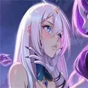 AURA: Hentai Cards APK