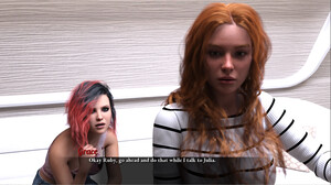 B.E.S.T – New Episode 2.1 [Dolyla] Screenshot4