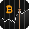 Giao dịch Bitcoin Capital.com APK