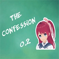 The Confession APK