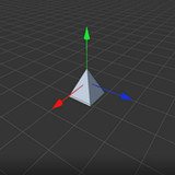 3DViewerMadeSimple APK