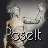 Poseit APK