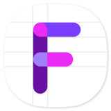 Fonty - Draw and Make Fonts APK