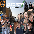 ОЛЕГ 2077 - REMASTERED APK