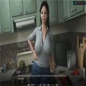 Love And Temptation – Season 2 – New Episode 2 [GruBoop] APK