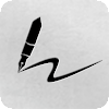 Signature Maker & Creator APK