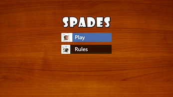 Spades JD Screenshot4