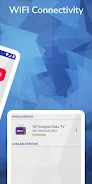 Remote For Insignia - Roku TV Screenshot2