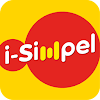 SIMPEL APK