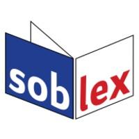 Soblex APK