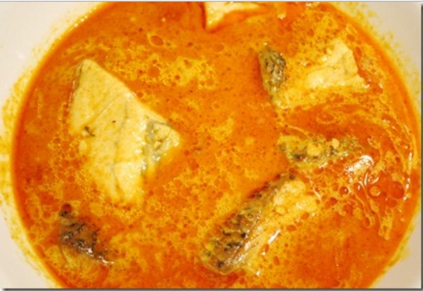 goan fish recipes Screenshot14