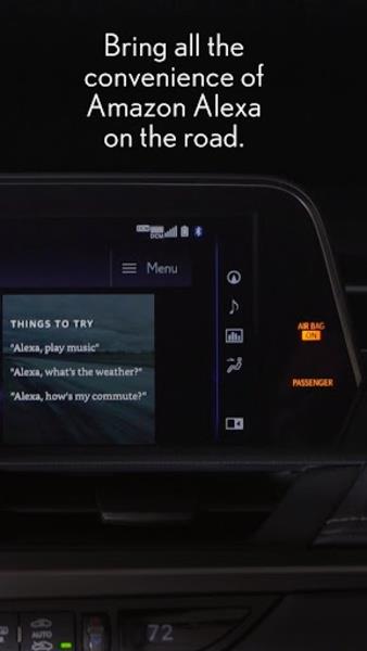 Lexus+Alexa Screenshot1