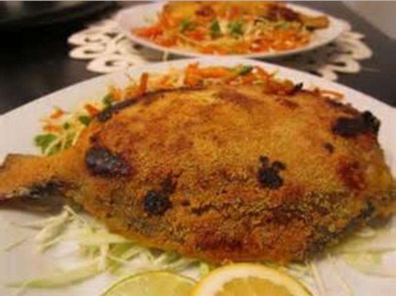 goan fish recipes Screenshot6