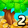 Money Tree 2: Cash Grow Game APK