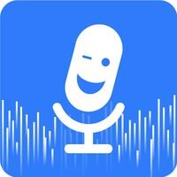 Voice Changer Android Apps Free Download - 51wma