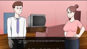 Business of Loving Screenshot4