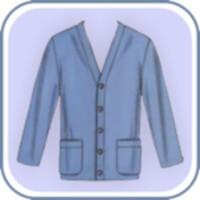 Men Clothing Patterns APK